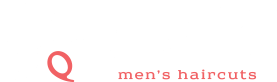 BARNABA - men's haircuts